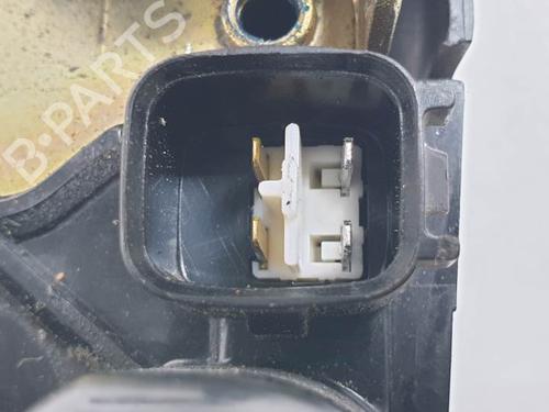 Rear left lock CHRYSLER VOYAGER IV (RG, RS) 2.8 CRD | BP9205473C100 