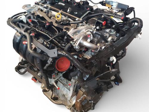 Used Engine Engine TOYOTA RAV 4 V (_A5_, _H5_) 2.5 Hybrid (AXAH52) (218 hp) 34515785 34515785