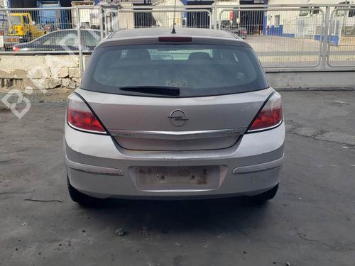 Front left interior door handle OPEL ASTRA H (A04) 1.7 CDTI (L48) | BP25116904I13  - Image 10