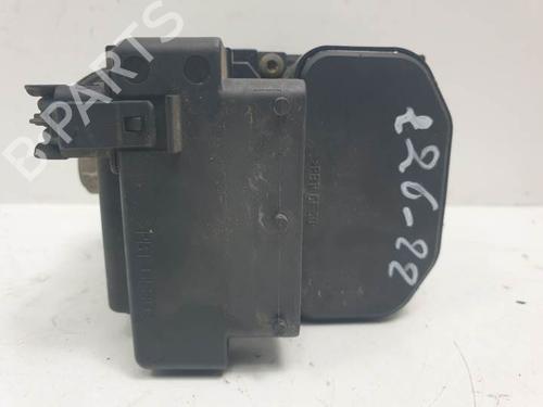 ABS pump NISSAN ALMERA II (N16) 2.2 Di | BP9295552M43 