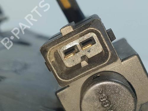 Intake manifold BMW X3 (E83) 2.0 d | BP24339934M70  - Image 8