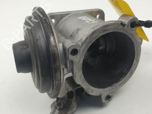 Used Egr BMW X3 (E83) 2.0 d (150 hp) 24817282