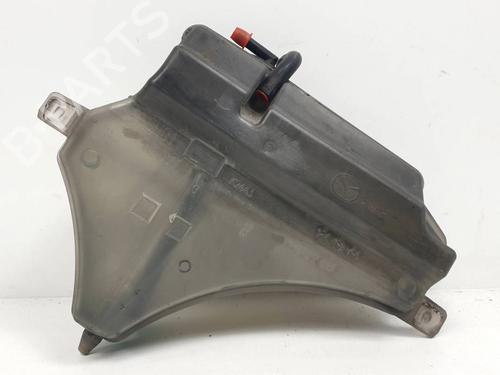 Used Expansion tank Expansion tank 37668461 37668461