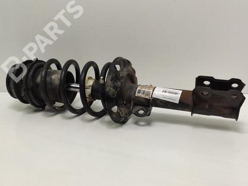 right-front-shock-absorber-opel-combo-box-bodympv-13-cdti-16v-22243724-13191020-2001-10001039 main image