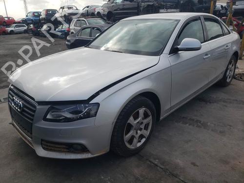 Rear right interior door handle AUDI A4 B8 (8K2) 2.0 TDI | BP24340746I16 - Image 4