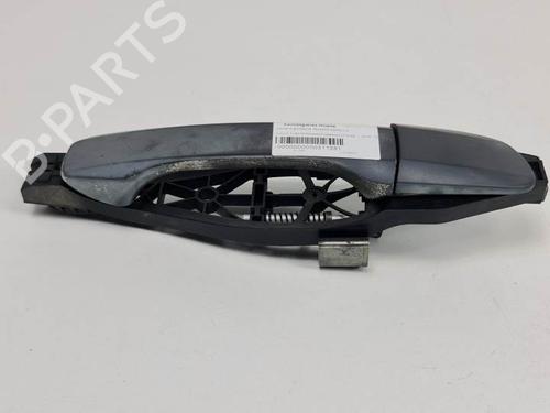 Rear right exterior door handle VOLVO XC90 I (275) T6 AWD | BP7205602C130 
