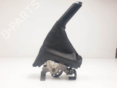 Used Hand brake OPEL ASTRA H GTC (A04) 1.6 (L08) (116 hp) 15245221