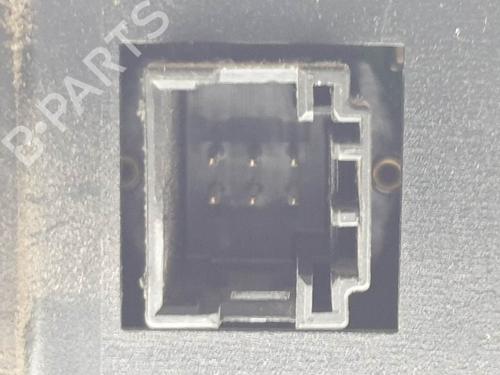 Climate control BMW X3 (E83) 2.0 d | BP27667959I5 - Image 3