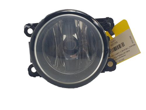 Used Left front fog light Left front fog light 37457822 37457822