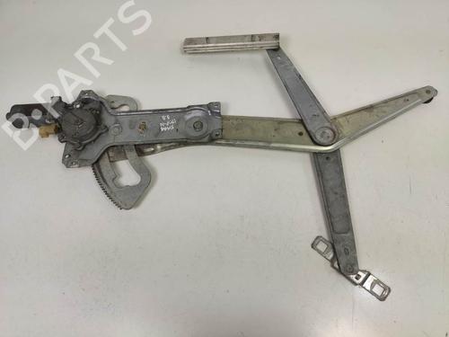 Used Front right window mechanism Front right window mechanism SAAB 9-3 Cabriolet (YS3D) 2.0 Turbo (150 hp) 10163507 10163507