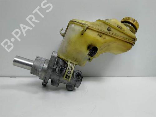 Brake master cylinder FIAT DOBLO Cargo (263_) 1.3 D Multijet | BP8941963M77 