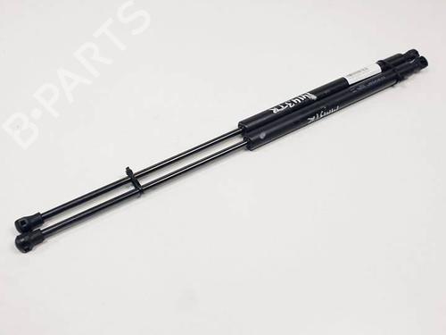 Used Tailgate lift support CITROËN BERLINGO (ER_, EC_) 1.5 BlueHDi 100 (102 hp) 17620743