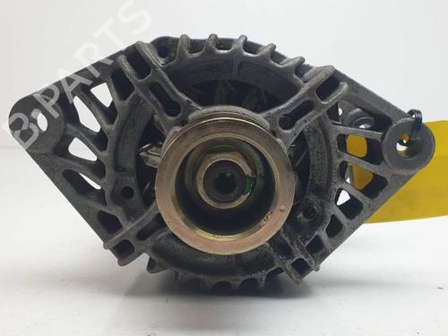 Alternator ALFA ROMEO 147 (937_) 1.6 16V T.SPARK ECO (937.AXA1A, 937.BXA1A) | BP24990470M7 