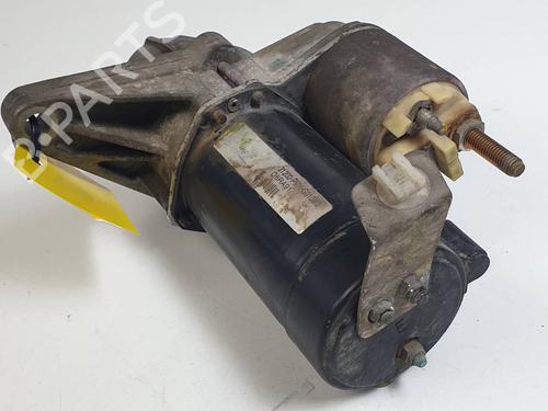 Starter HONDA CIVIC VII Hatchback (EU, EP, EV) 1.6 i (EP2, EU8, EU6) | BP36899365M8 - Image 2