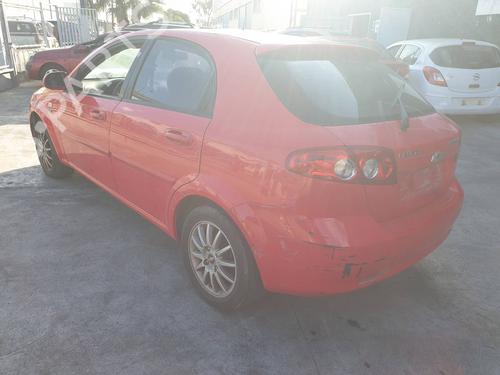 Other CHEVROLET LACETTI (J200) 1.6 | BP35749766O1  - Image 9