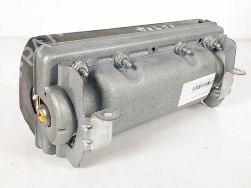 Passasjer kollisjonspute MERCEDES-BENZ E-CLASS (W211) E 320 (211.065) | BP15285605C10 
