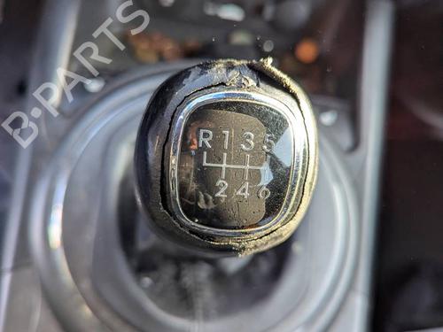 Engine control unit (ECU) KIA SPORTAGE III (SL) 1.7 CRDi | BP34516199M57  - Image 7