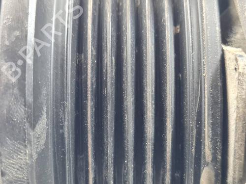 AC compressor FORD FIESTA VI (CB1, CCN) 1.4 | BP38531923M34 - Image 3