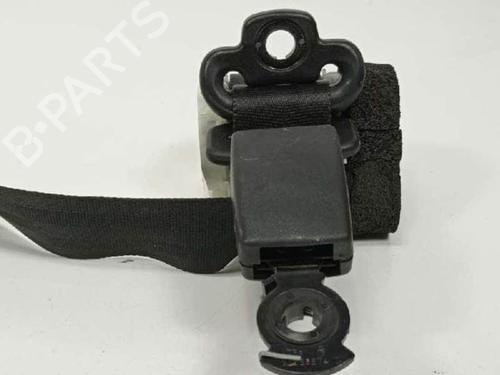 Rear left seatbelt FORD GALAXY II (WA6) 2.0 TDCi | BP7777540I29 