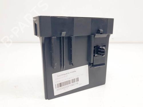 Electronic module CITROËN C4 III (BA_, BB_, BC_) 1.2 PureTech 130 (BAHNSA, BAHNSB) | BP16840940M83 