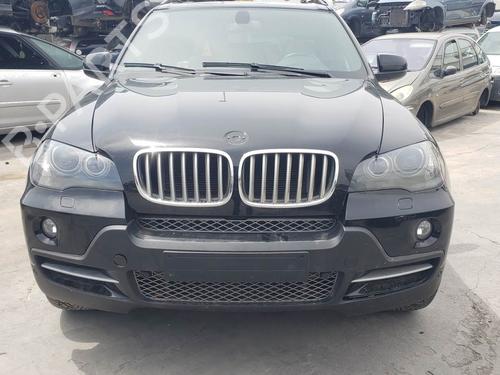Left headlight BMW X5 (E70) xDrive 30 d | BP26448472C28  - Image 9