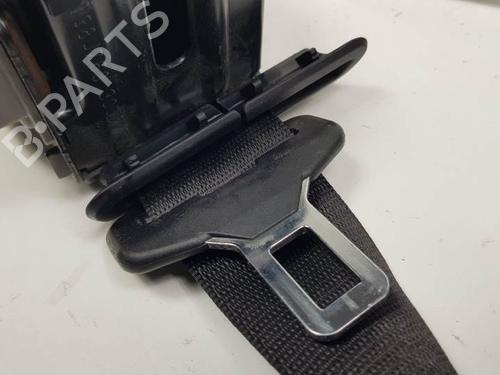 Rear right seatbelt BMW 3 (E90) 320 d | BP11807599I28 
