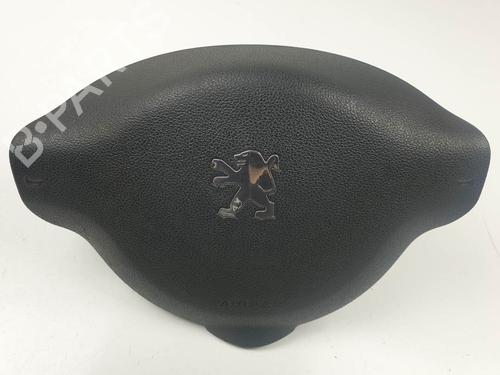 driver-airbag-peugeot-partner-box-bodympv-2008-24339772 main image