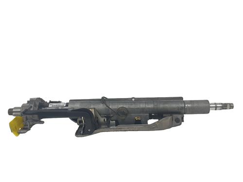 Steering column BMW 3 (E90) 320 i | BP36514499M21 - Image 3