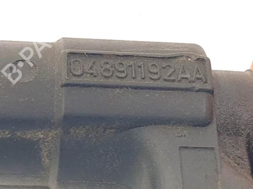 Injector MINI MINI (R50, R53) Cooper | BP16113344M100 