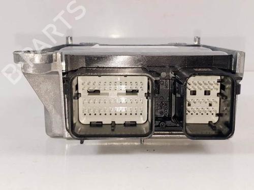 ECU airbags FORD TRANSIT CONNECT (P65_, P70_, P80_) 1.8 Di | BP29274812M53 