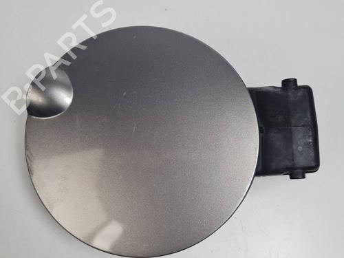 Tanklåg Tanklåg SEAT IBIZA III (6L1) 1.4 16V (100 hp) 37457800 37457800