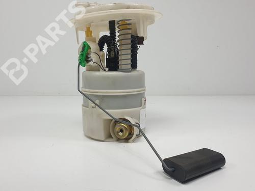 Used Fuel pump Fuel pump PEUGEOT 1007 (KM_) 1.6 16V (109 hp) 10964131 10964131