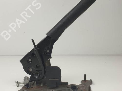 hand-brake-citroen-c3-ii-sc_-2009-28027553 main image