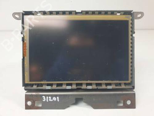 BP30762723C48 main image