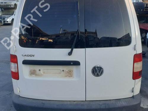 Used Parts VW CADDY III MPV (2KB, 2KJ, 2CB, 2CJ)  1.9 TDI  1596025