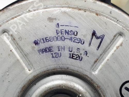  - Image 2