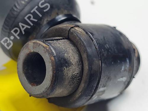 Right rear shock absorber CITROËN C5 AIRCROSS (A_) 1.6 PureTech 180 (A45GFR) | BP29382337M19 