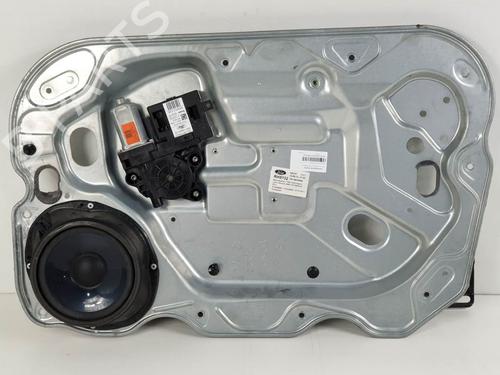 Used Front right window mechanism Front right window mechanism FORD KUGA I 2.0 TDCi 4x4 (163 hp) 6845481 6845481