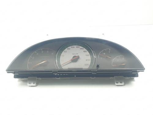 instrument-cluster-ssangyong-rexton-rexton-ii-gab_-2002-28065814 main image