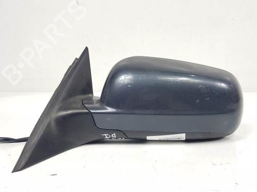 Retrovisor izquierdo VW PASSAT B5.5 (3B3) 2.0 (115 hp) 15060262