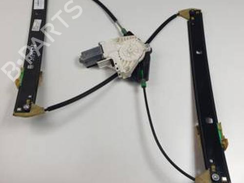 BP30278988C22 main image