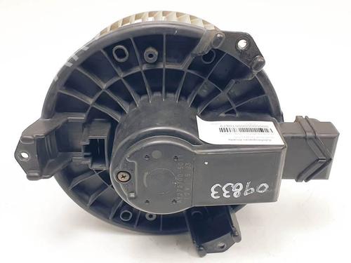 Heater blower motor DODGE CALIBER 2.0 CRD | BP17166061M62 - Image 4