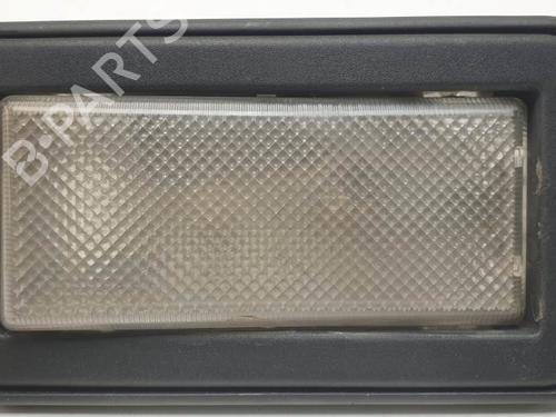 Kabinelys FIAT SCUDO Bus (220_) 1.9 TD Eco (90 hp) 29245831