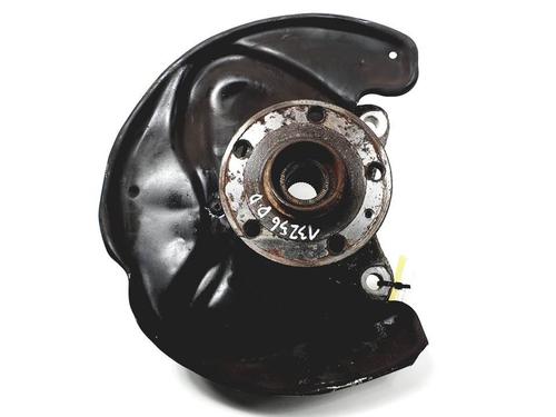 Used Right front steering knuckle Right front steering knuckle AUDI TT Roadster (8J9) 2.0 TFSI quattro (211 hp) 15986182 15986182