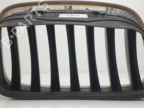 Grill BMW X5 (E70) 3.0 d | BP29245948C40 - Image 2