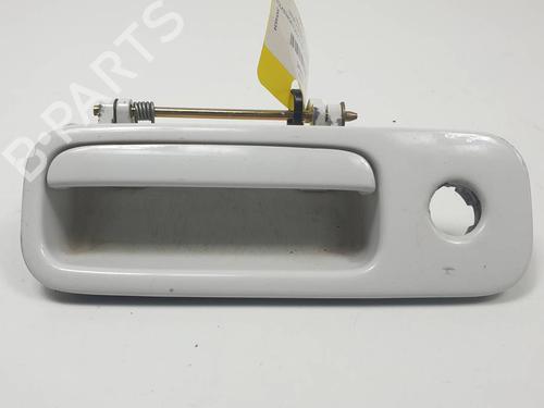 tailgate-handle-vw-golf-iv-1j1-1997-1998-1999-2000-2001-2002-2003-2004-2005-2006-2007-2008-35973212 main image