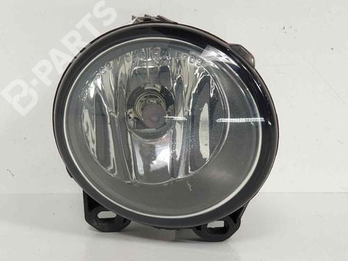 Used Right front fog light Right front fog light BMW X5 (E53) 3.0 d (184 hp) 6898081 6898081