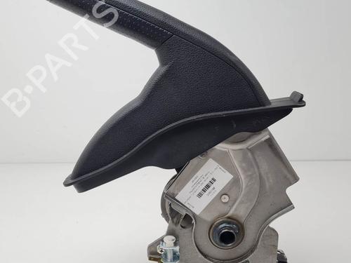 håndbremse håndbremse HYUNDAI TUCSON (TL, TLE) 1.7 CRDi (116 hp) 26537018 26537018