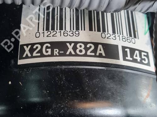 Engine LEXUS RX (_L2_) 450h (GYL20_, GYL20W) | BP34515452M1  - Image 6