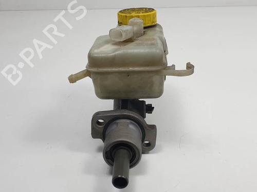 Brake master cylinder SEAT CORDOBA (6L2) 1.4 16V | BP11540493M77 